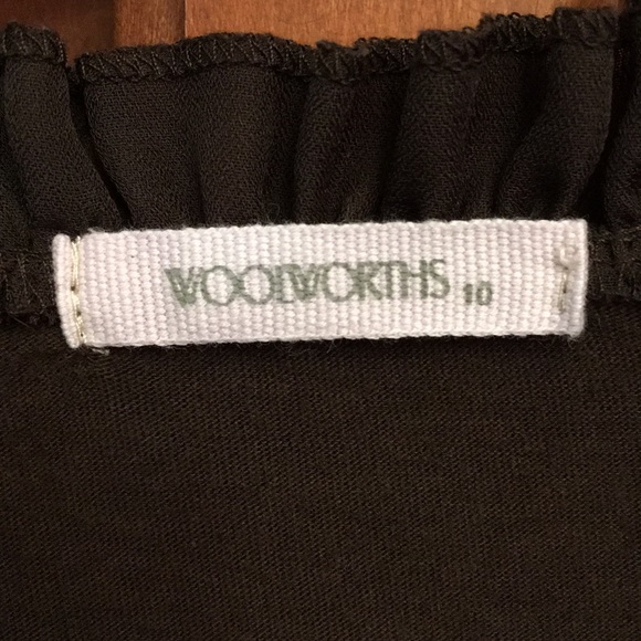 Donated - Picture 3 of 7